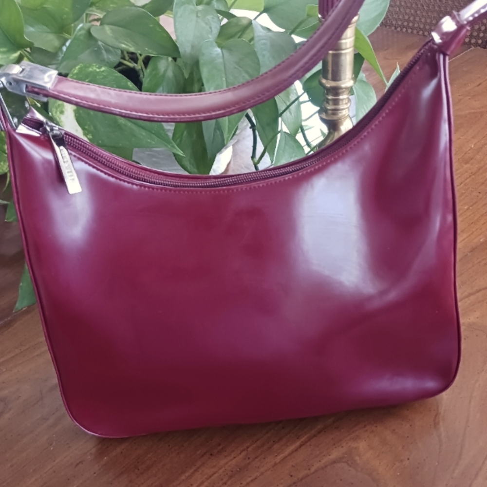 Nine West Purse.